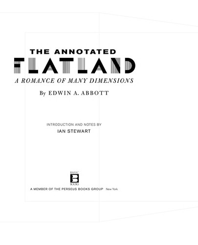 Flatland