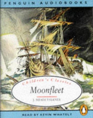 Moonfleet