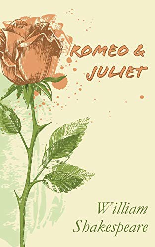 Romeo & Juliet