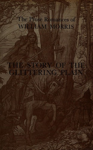 The house of the Wolfings