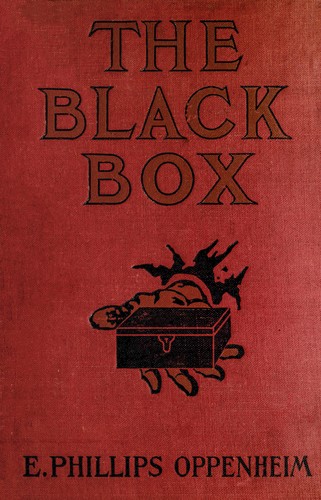 The Black Box