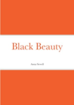 Black Beauty