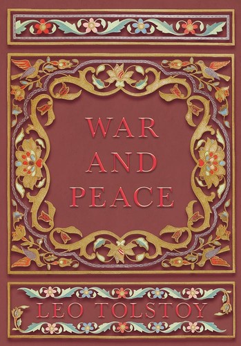 War and Peace