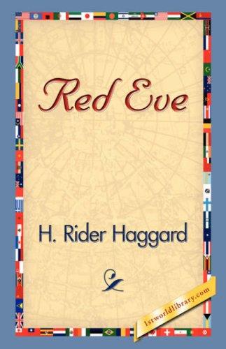 Red Eve