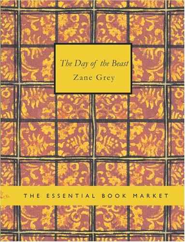The Day of the Beast