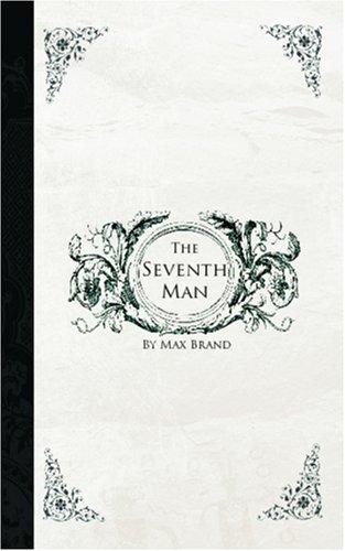 The Seventh Man