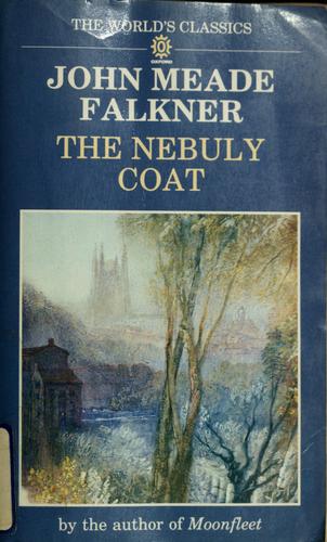 The Nebuly Coat