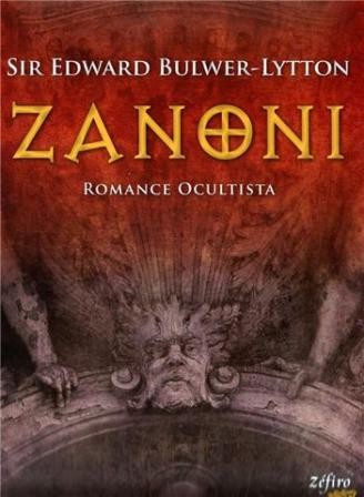 Zanoni