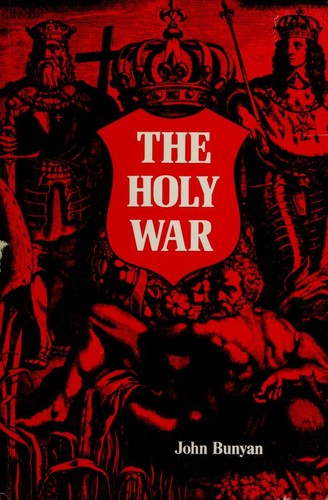 The holy war