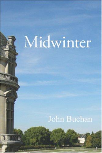 Midwinter