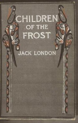 Children of the Frost