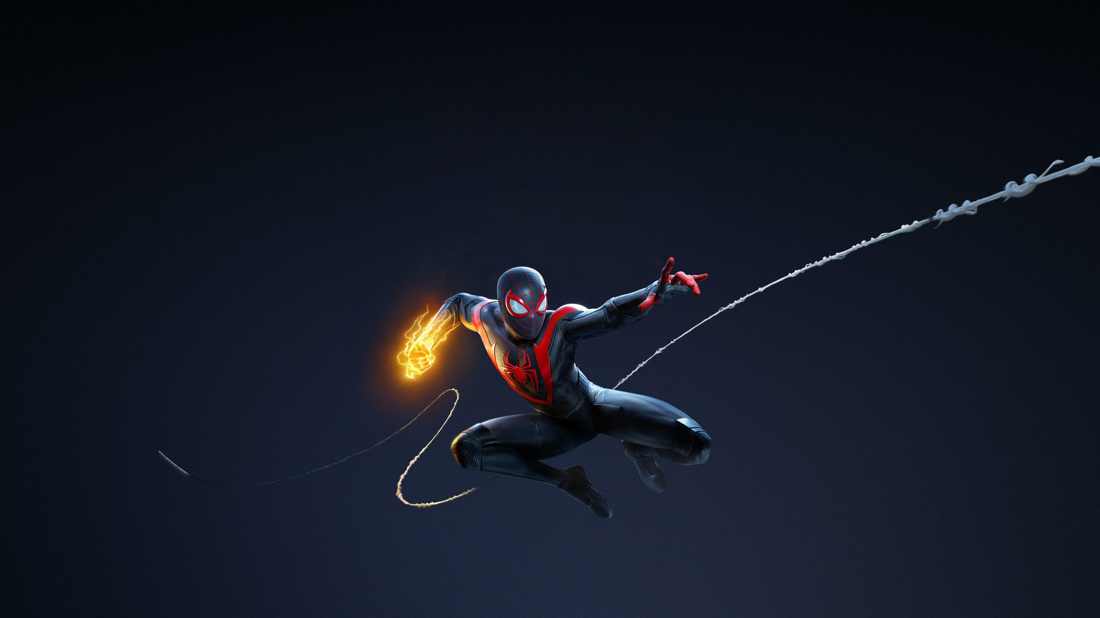 Spider-Man 3