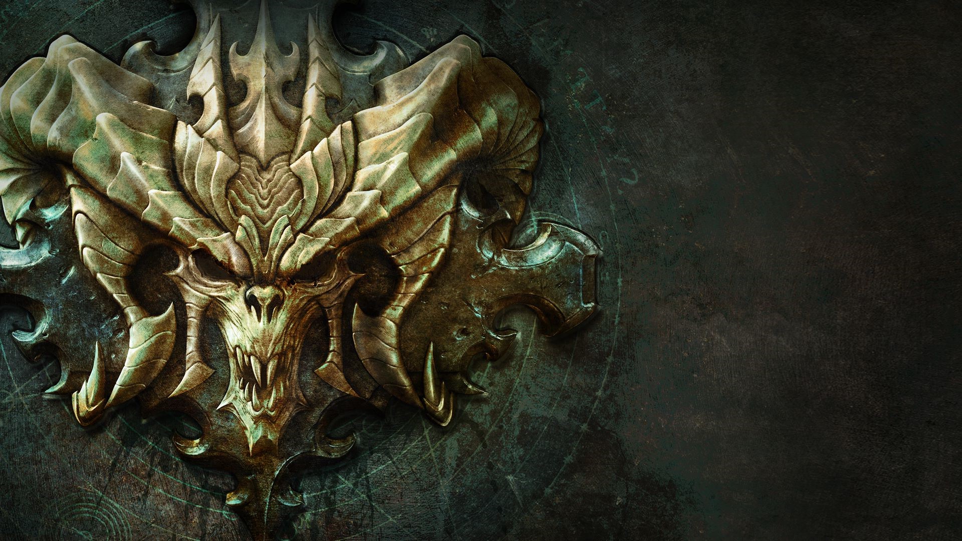 Diablo III