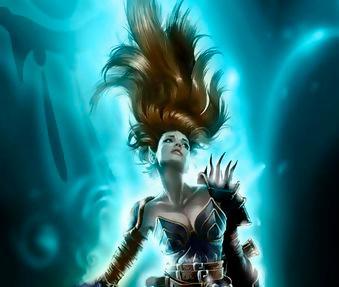 Neverwinter Nights 2: Storm of Zehir