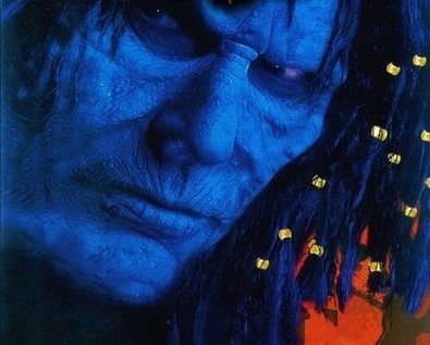 Planescape: Torment