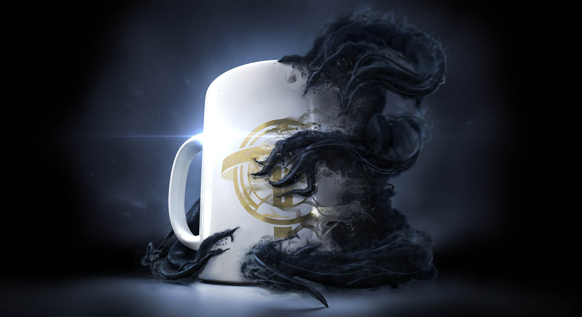 Prey