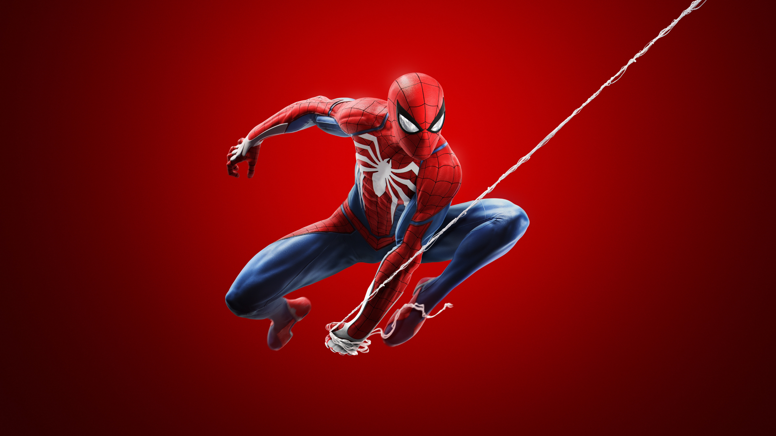 Spider-Man 3