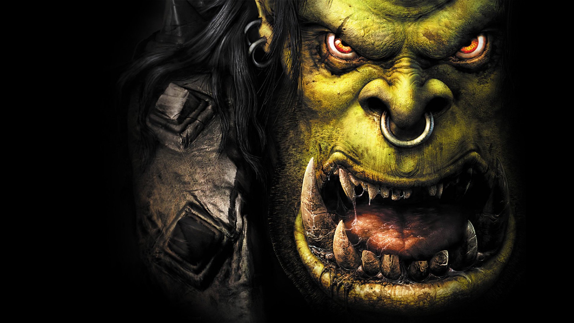 Warcraft