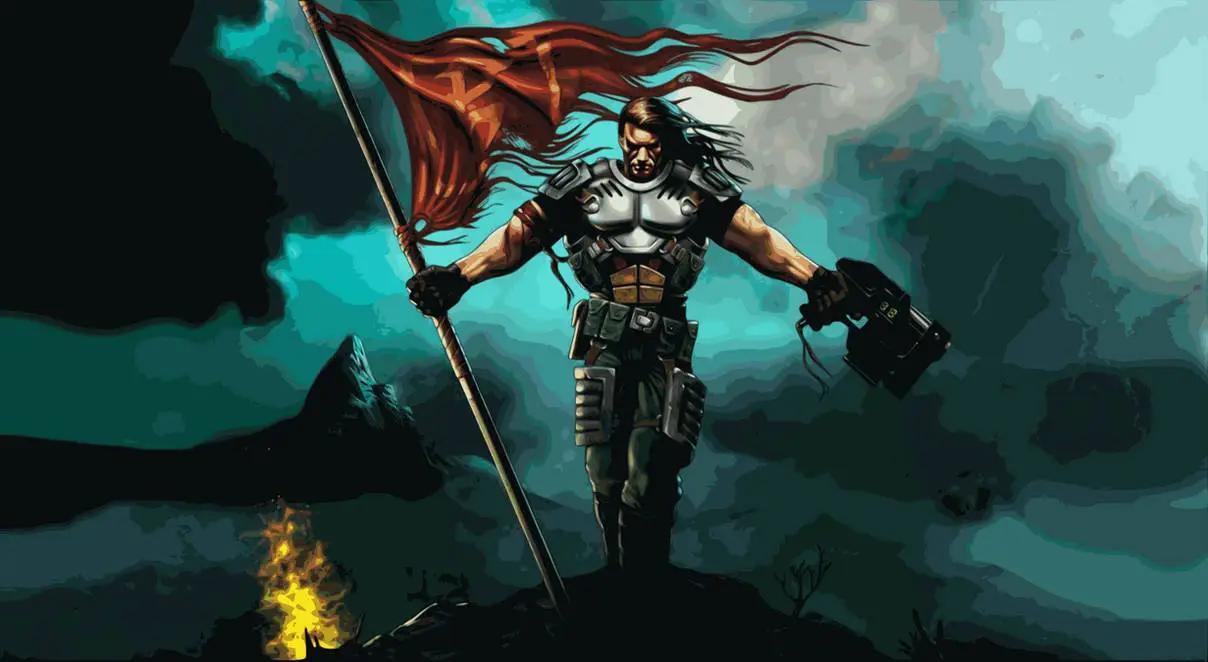 Unreal Tournament: Game of the Year Edition