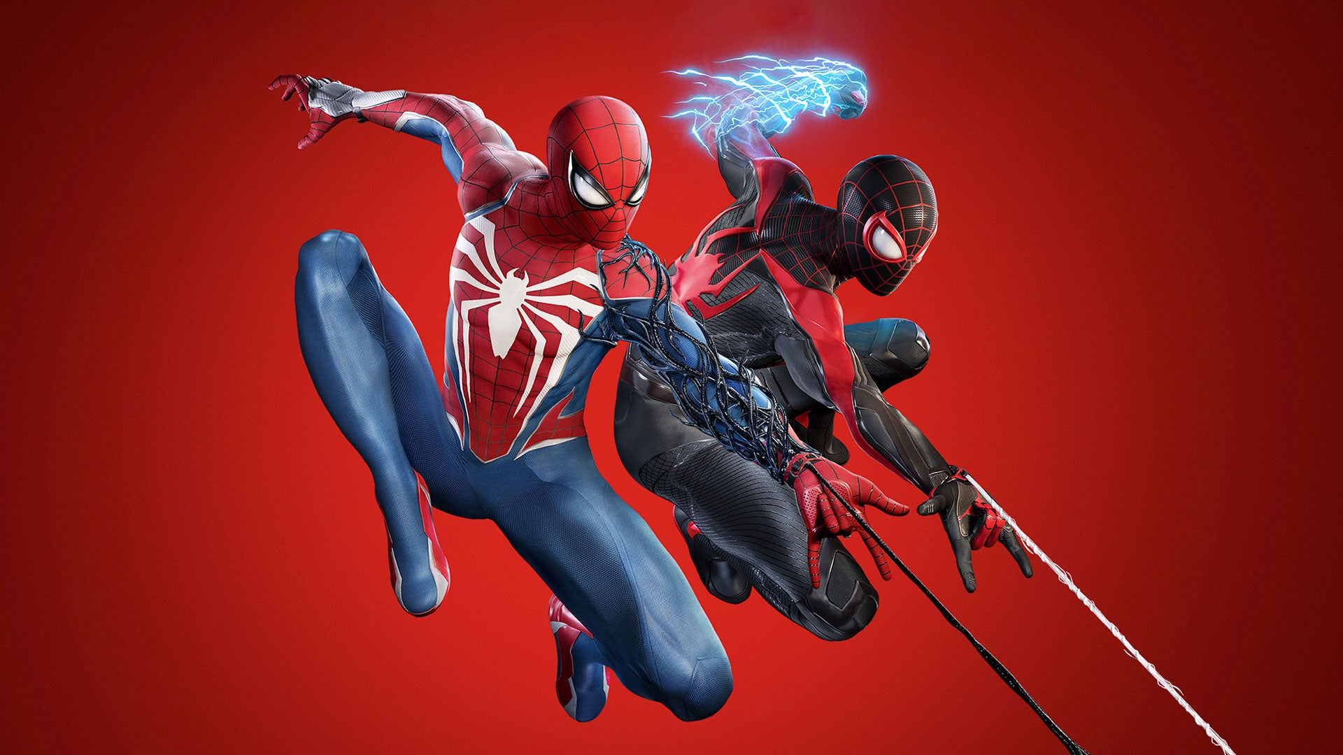 Spider-Man 2: Enter Electro