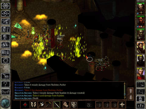 Icewind Dale