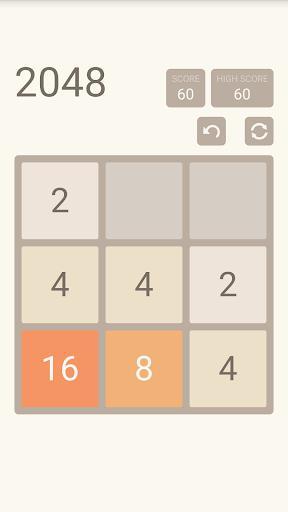 2048