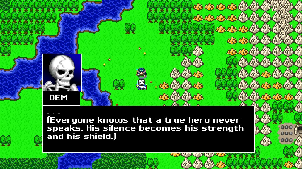 Breath of Death VII