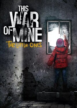 This War of Mine