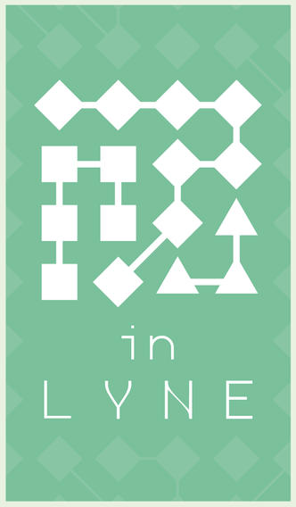 LYNE