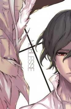 Noblesse