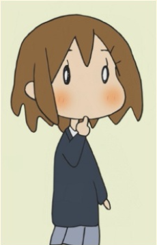 K-On!