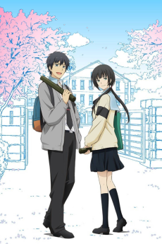 ReLIFE