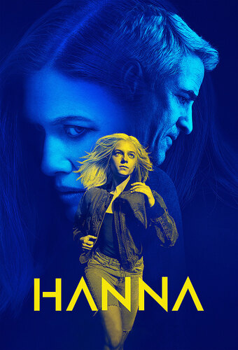 Ханна