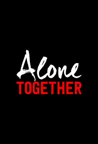 Alone Together