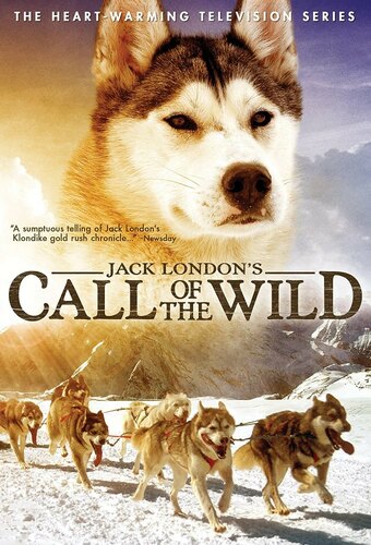 Call of the Wild