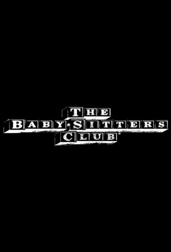 The Baby-Sitters Club