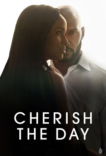 Cherish the Day