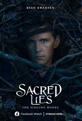 Sacred Lies
