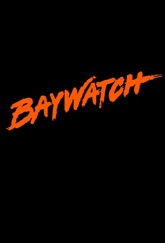 Спасатели Малибу
