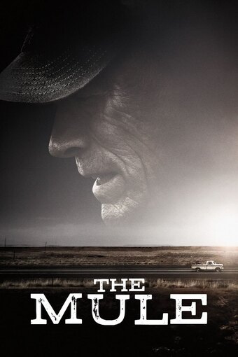 Наркокурьер