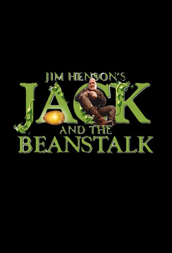 Jack and the Beanstalk: The Real Story