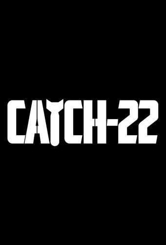 Catch-22