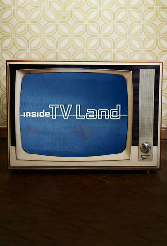 Inside TV Land