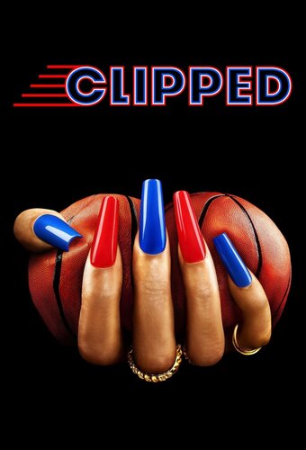 Clipped