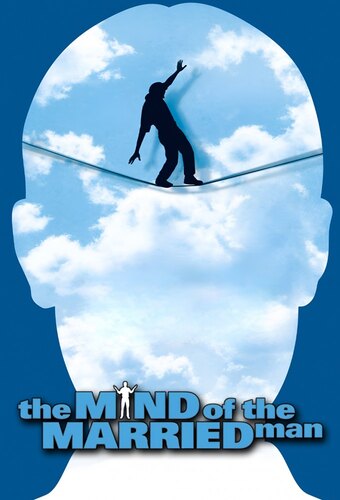 The Mind of the Married Man