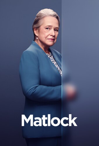 Мэтлок