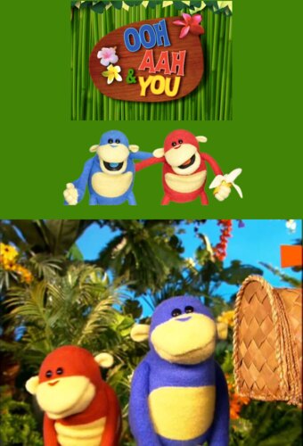 Ooh, Aah & You