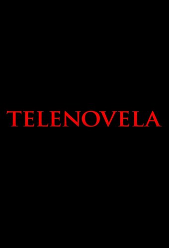 Теленовелла