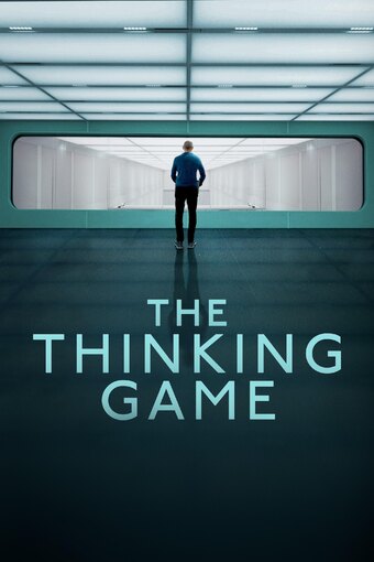 The Thinking Game