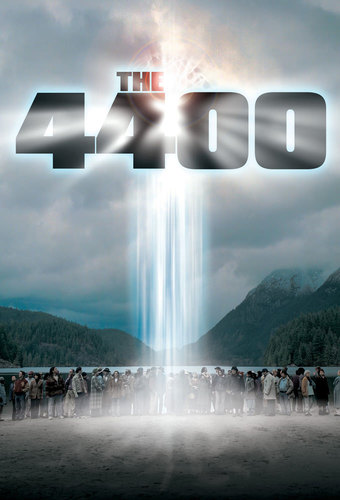 4400
